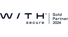 With-Secure