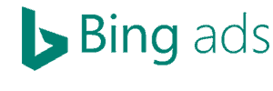 bing-ads-logo-300x119-1